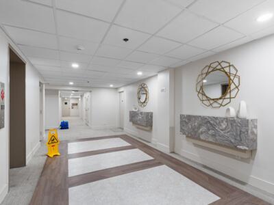 4505 S Ocean Boulevard, Highland Beach, FL 33487