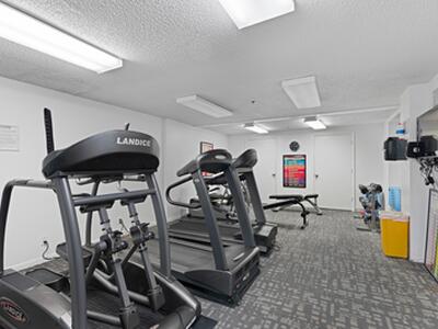 4505 S Ocean Boulevard, Highland Beach, FL 33487