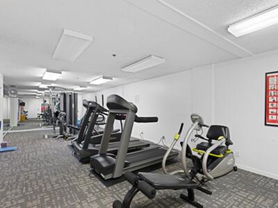 4505 S Ocean Boulevard, Highland Beach, FL 33487