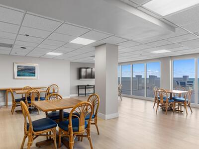 4505 S Ocean Boulevard, Highland Beach, FL 33487