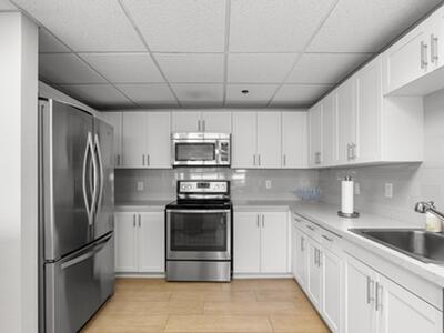 4505 S Ocean Boulevard, Highland Beach, FL 33487