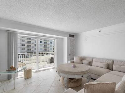 4505 S Ocean Boulevard, Highland Beach, FL 33487