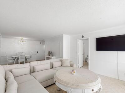 4505 S Ocean Boulevard, Highland Beach, FL 33487