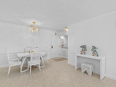 4505 S Ocean Boulevard, Highland Beach, FL 33487