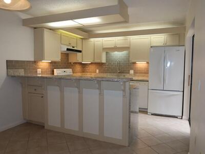 507 5th Lane, Greenacres, FL 33463