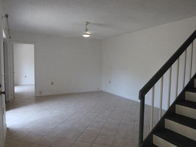 507 5th Lane, Greenacres, FL 33463