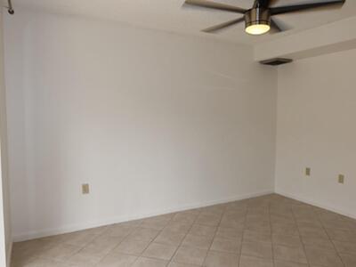 507 5th Lane, Greenacres, FL 33463