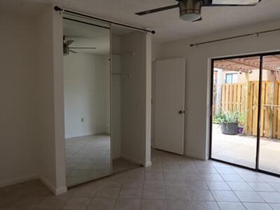 507 5th Lane, Greenacres, FL 33463