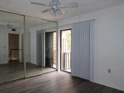 507 5th Lane, Greenacres, FL 33463