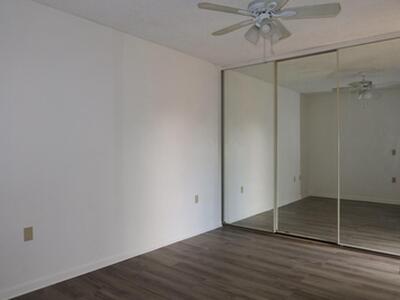 507 5th Lane, Greenacres, FL 33463