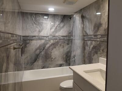 507 5th Lane, Greenacres, FL 33463