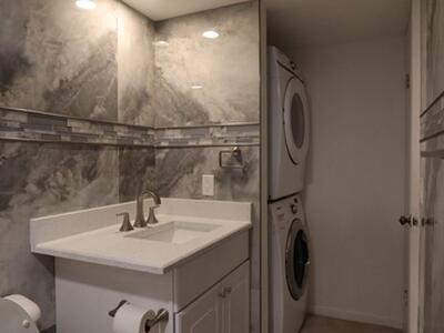 507 5th Lane, Greenacres, FL 33463