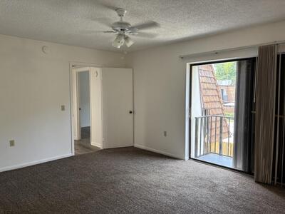 507 5th Lane, Greenacres, FL 33463