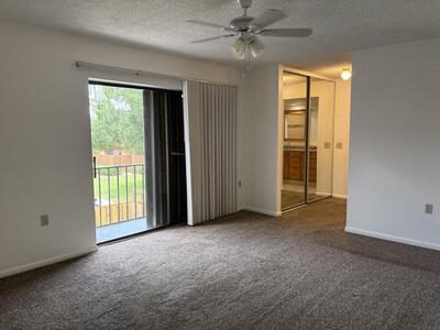 507 5th Lane, Greenacres, FL 33463