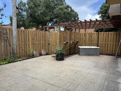 507 5th Lane, Greenacres, FL 33463