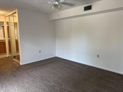 507 5th Lane, Greenacres, FL 33463