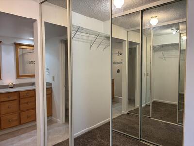 507 5th Lane, Greenacres, FL 33463