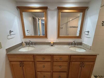 507 5th Lane, Greenacres, FL 33463