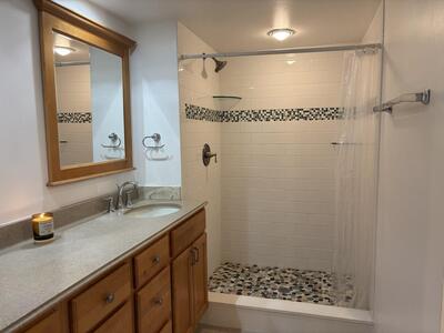 507 5th Lane, Greenacres, FL 33463