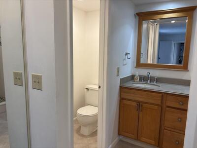 507 5th Lane, Greenacres, FL 33463