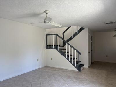 507 5th Lane, Greenacres, FL 33463