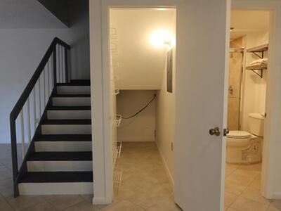 507 5th Lane, Greenacres, FL 33463