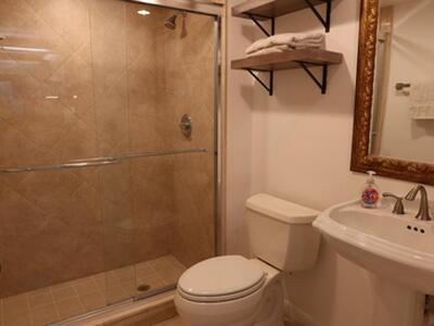 507 5th Lane, Greenacres, FL 33463