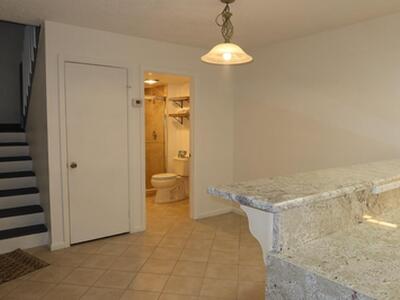 507 5th Lane, Greenacres, FL 33463