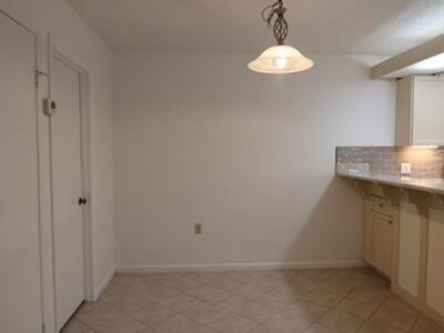 507 5th Lane, Greenacres, FL 33463