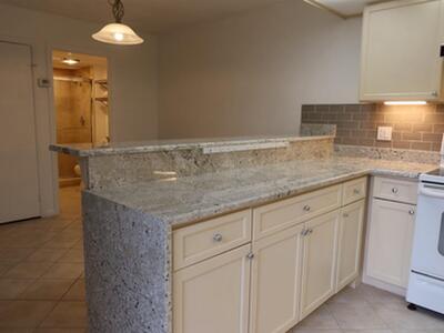 507 5th Lane, Greenacres, FL 33463