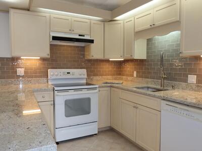 507 5th Lane, Greenacres, FL 33463