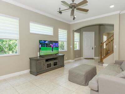 4655 Cadiz Circle, Palm Beach Gardens, FL 33418