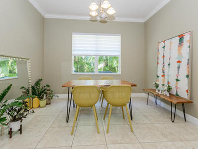 4655 Cadiz Circle, Palm Beach Gardens, FL 33418