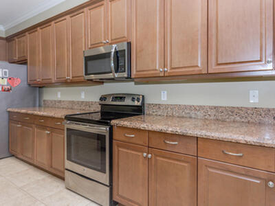 4655 Cadiz Circle, Palm Beach Gardens, FL 33418