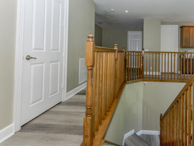 4655 Cadiz Circle, Palm Beach Gardens, FL 33418