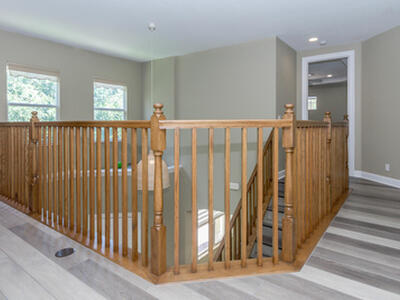 4655 Cadiz Circle, Palm Beach Gardens, FL 33418