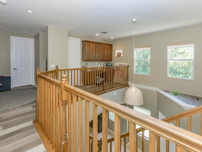 4655 Cadiz Circle, Palm Beach Gardens, FL 33418