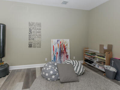 4655 Cadiz Circle, Palm Beach Gardens, FL 33418