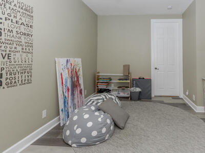 4655 Cadiz Circle, Palm Beach Gardens, FL 33418