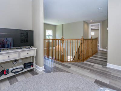 4655 Cadiz Circle, Palm Beach Gardens, FL 33418