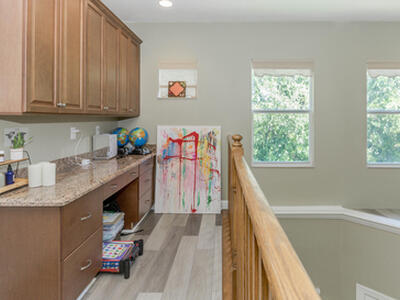 4655 Cadiz Circle, Palm Beach Gardens, FL 33418