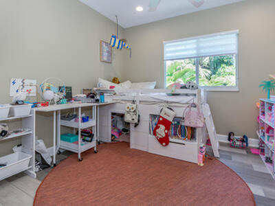 4655 Cadiz Circle, Palm Beach Gardens, FL 33418