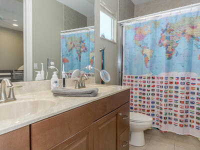 4655 Cadiz Circle, Palm Beach Gardens, FL 33418