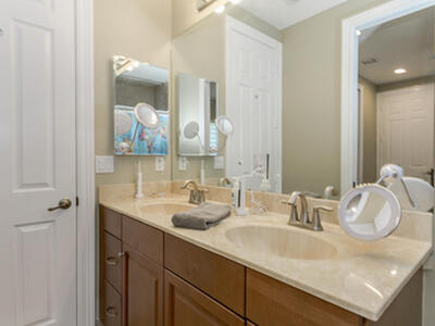 4655 Cadiz Circle, Palm Beach Gardens, FL 33418