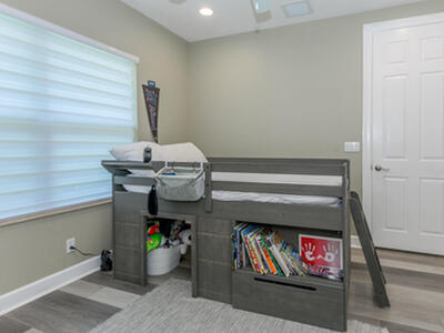 4655 Cadiz Circle, Palm Beach Gardens, FL 33418