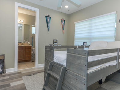 4655 Cadiz Circle, Palm Beach Gardens, FL 33418