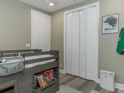 4655 Cadiz Circle, Palm Beach Gardens, FL 33418