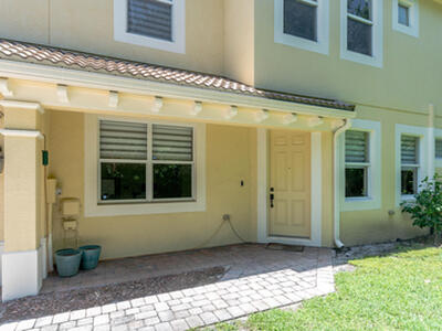 4655 Cadiz Circle, Palm Beach Gardens, FL 33418