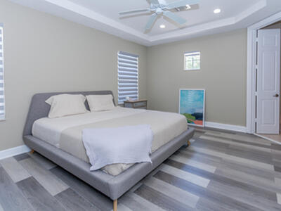 4655 Cadiz Circle, Palm Beach Gardens, FL 33418