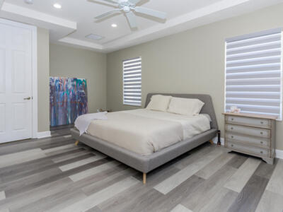 4655 Cadiz Circle, Palm Beach Gardens, FL 33418